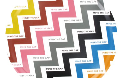 Mind the Gap! Ontwikkelen van winstgevende productlijnen in licentie