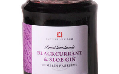 Destination value zorgt voor een hogere prijs en marge