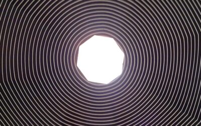 Bonnefantenmuseum opent webshop