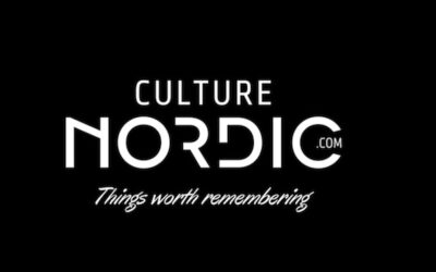 CultureNordic