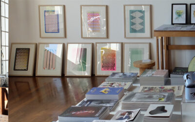 Veranderende functies in retail