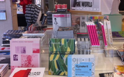 Meer winkelbeleving door nieuwe winkelformules