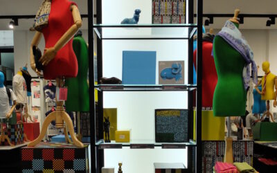 16 Top tips for making the most of your Museum Shop