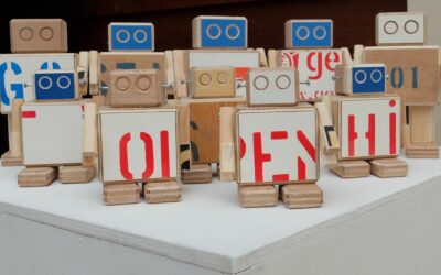 Rijkswachters zijn mannen met een unieke ‘track record’