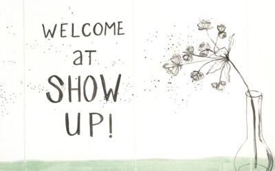 ShowUp 2016 voor de museumwinkel