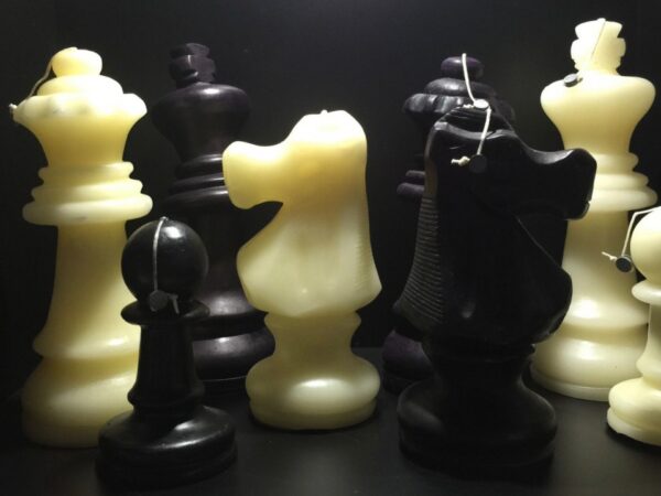 House of Games. Maison & Objet.