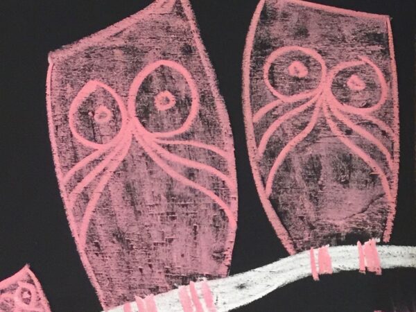 Van beurzen en trends naar een nieuw parfummuseum in Parijs