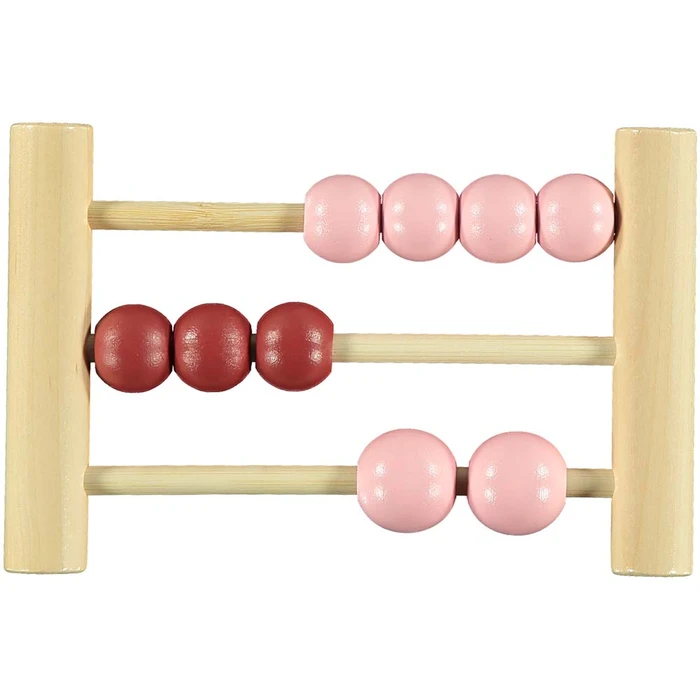 Museum Catharijneconvent tijdelijke museumwinkel